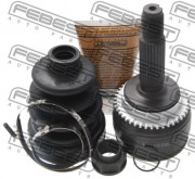  FEBEST 0410-035A43