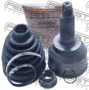  FEBEST 0510-049