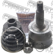  FEBEST 1210-006