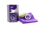 ó  3  1: , , `  ` Nanolex Hybrid Wax Set NXHWB01 ()