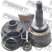  FEBEST 0410-023