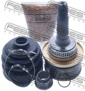  FEBEST 0510-B25A44