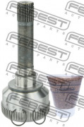  FEBEST 2910-DEF