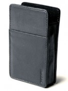 ����� ������� ��� Garmin Nuvi 2xxW, 6��, 7xx, 8xx