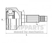  Nipparts N2820916