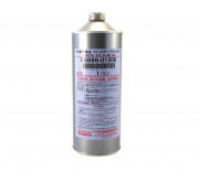 Оригинальная жидкость для гидроусилителя руля (ГУР) Toyota P.S Fluid EH 08886-01206