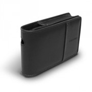 ����� ������� ������������� ������ ��� Garmin Nuvi 7xx, 8xx