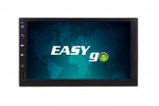  EasyGo A180 (Android 7.1)