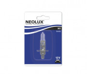 Лампа галогенна Neolux Standard N448-01B (H1)