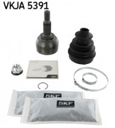  SKF VKJA 5391