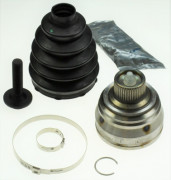  SPIDAN 36100