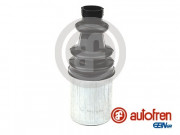   AUTOFREN D8401