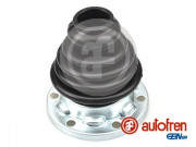   AUTOFREN D8061