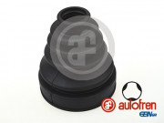   AUTOFREN D8606