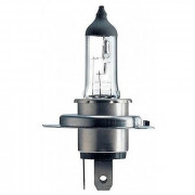   Bosch Heavy Duty 1987302047 (H4)