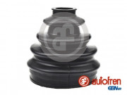   AUTOFREN D8204