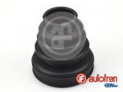   AUTOFREN D8205