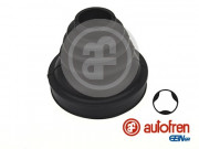 Пильовик ШРКШ AUTOFREN D8532