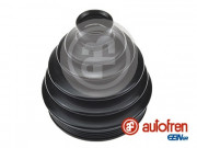   AUTOFREN D8127T