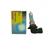   Bosch Xenon Blue 1987302155 HB4 (9006)