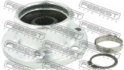   FEBEST 0415-CU2WSA