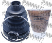   FEBEST 0117P-ACU35R