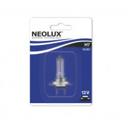 Лампа галогенная Neolux Standard N499-01B (H7)