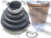   FEBEST 2315P-CCR