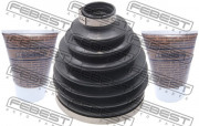   FEBEST 0417P-V97WR