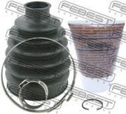  FEBEST 1017P-T300