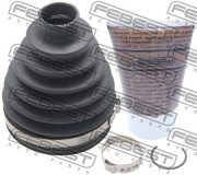   FEBEST 0117P-GRJ150