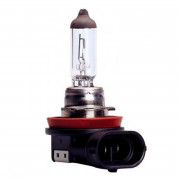 Лампа галогенна Bosch Eco 1987302805 (H8)