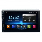  Phantom DVA-7909 DSP Navitel (Android 10)