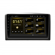   Incar DTA / DTA2 / DTA4-1523 DSP  Mercedes-Benz Vito (W447) 2014+ (Android 10)
