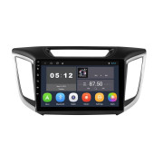   Sound Box SB-4213 2G CA  Hyundai ix25 (Creta) Android 10