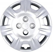   ,  SJS (SKS) 220 (R14) 79202