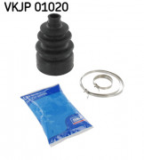   SKF VKJP 01020