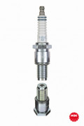   SD11A NGK 1199