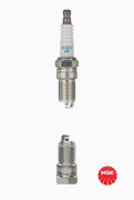   BPR6EFS-13 NGK 2327