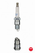   BPR4FS-11 NGK 2527