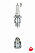 Свічка запалювання BP8HS NGK 2630
