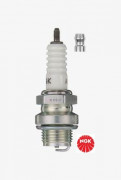   AB7 NGK 3010