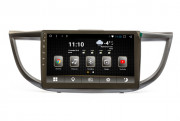 Штатная магнитола Phantom DVA-1071 K5025 для Honda CR-V 2012-2017 (Android 7.1.1)