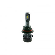  (LED)  Cyclone HB5 (9007) 5000K 5000Lm CR type 19