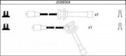     NIPPARTS J5380304