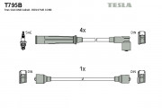     TESLA T795B