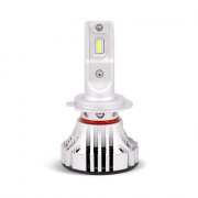  (LED)  Cyclone H7 5000K 6000Lm CR type 29
