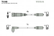     TESLA T039B