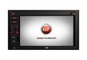  GT M21