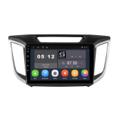   Sound Box SB-4213 2G DSP  Hyundai ix25 (Creta) Android 10